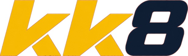 KK8